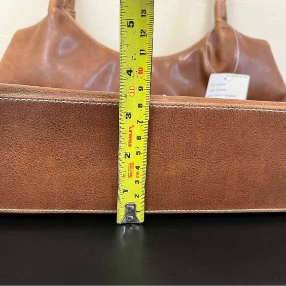 NWT Liz Claiborne Ladies Handbag Purse - Picture 13 of 13